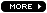 (yng)H13