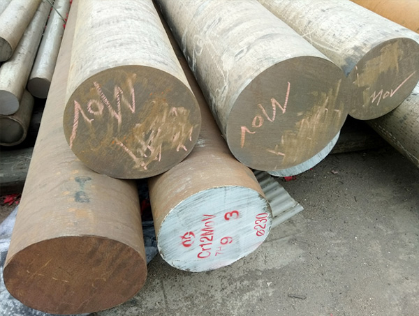 L(zhng)H13